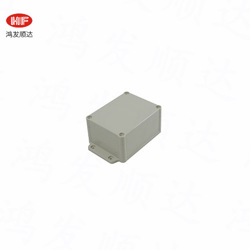 HF-H-259   148*94*60mm