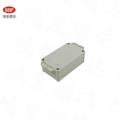 HF-H-261  173*85*51mm