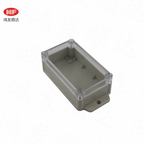 HF-H-262   173*85*51mm