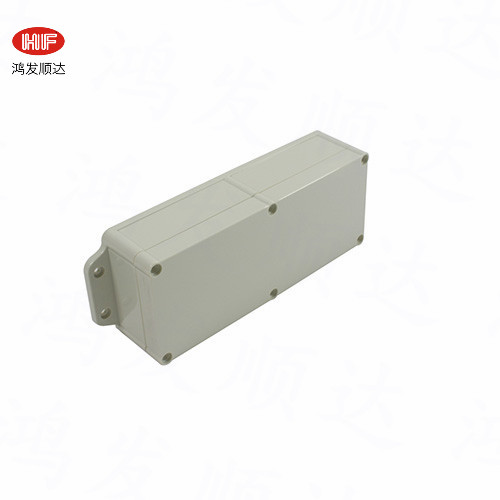 HF-H-266  283*100*59 mm