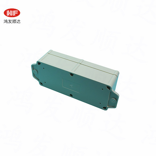 HF-H-268   238*84*60mm