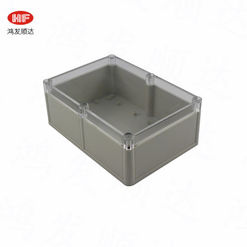 HF-H-286  204*143*78mm