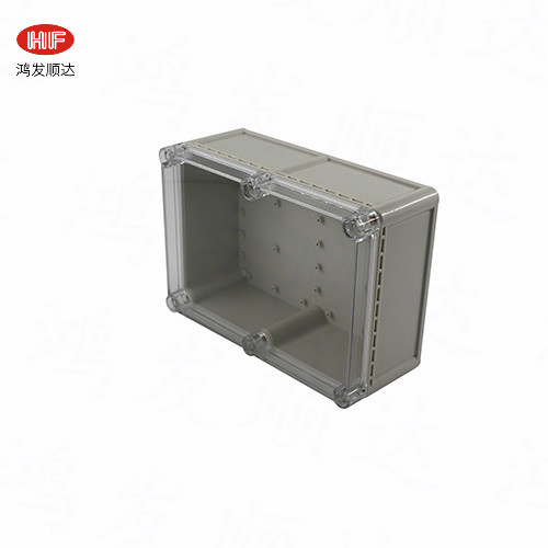 HF-H-290   251*177*100mm