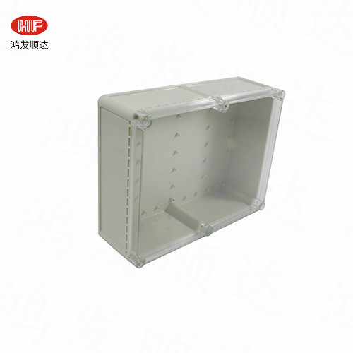 HF-H-293  331*256*109mm
