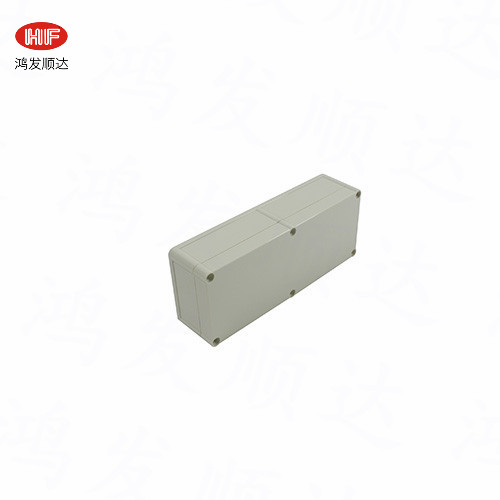 HF-H-300  244*100*59mm
