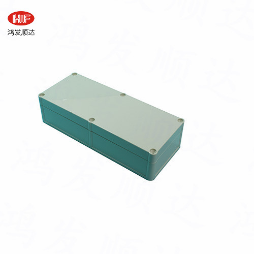 HF-H-301  200*84*60mm