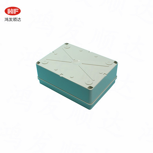 HF-H-307  195*145*77mm