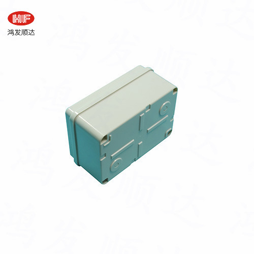 HF-H-309  127*87*60mm
