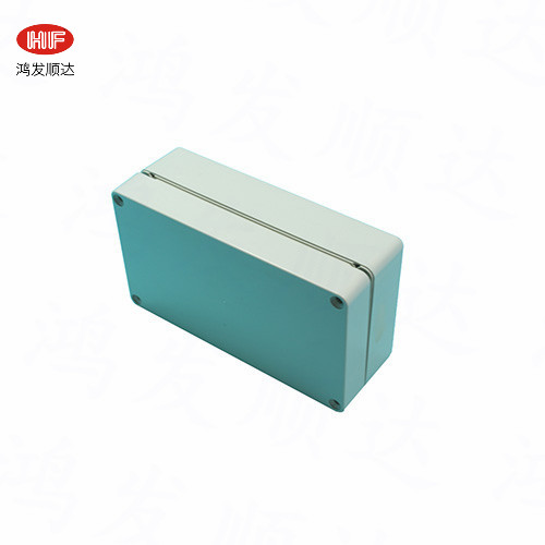 HF-H-341   158*90*53mm