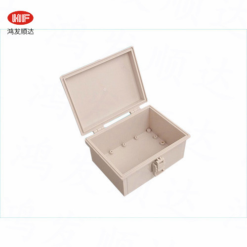 HF-H-373   200*150*100mm
