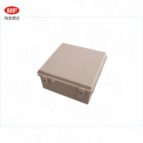 HF-H-376   285*285*155mm