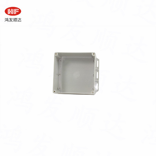 HF-H-382  177*177*100mm