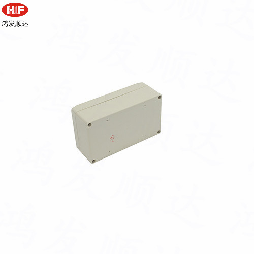 HF-H-394   158*90*60mm