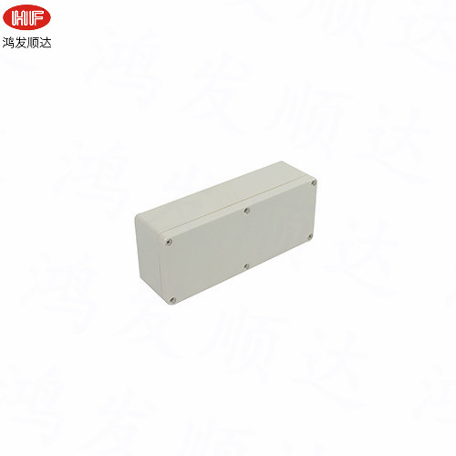 HF-H-395   194*80*56mm