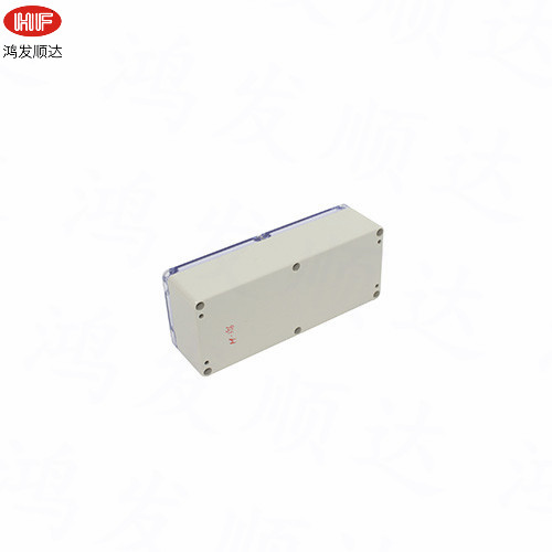 HF-H-396   194*80*56mm