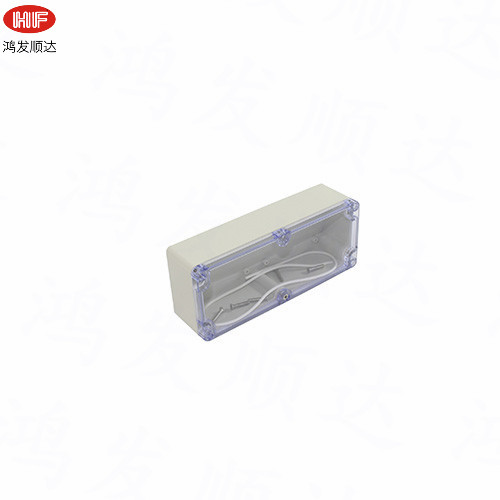 HF-H-396   194*80*56mm