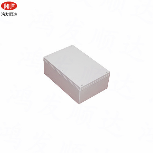 HF-H-397   240*160*90mm