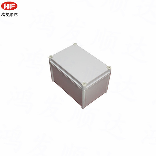 HF-H-398   280*190*180mm