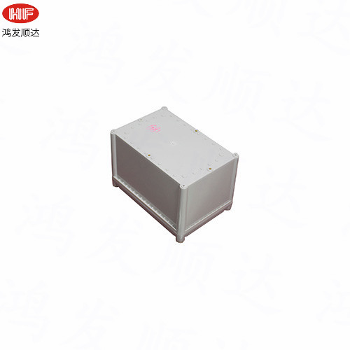 HF-H-398   280*190*180mm