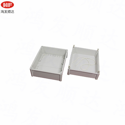 HF-H-400   340*280*180mm