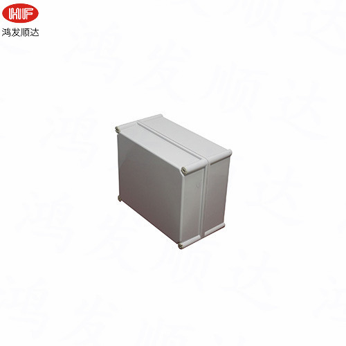 HF-H-400   340*280*180mm