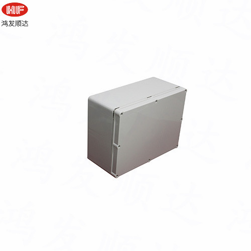 HF-H-401   400*300*180mm
