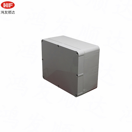 HF-H-404   500*400*240mm