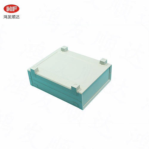 HF-I-13   199*158*61mm