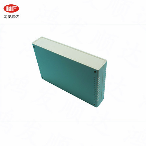 HF-I-26   224*145*45mm