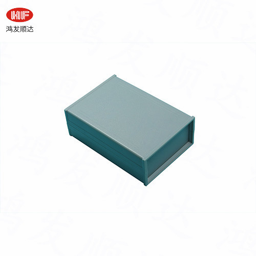 HF-I-30   120*80*40mm