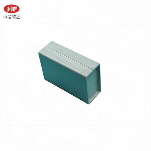 HF-I-39   100*68*36mm