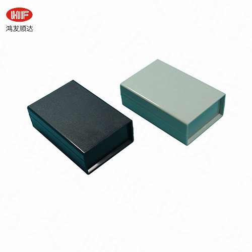 HF-I-40  118*80*40mm