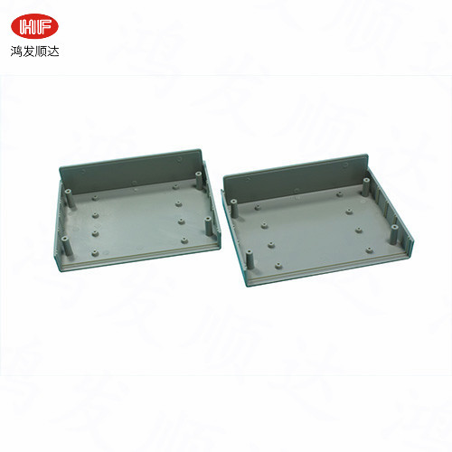 HF-I-42   150*120*40mm