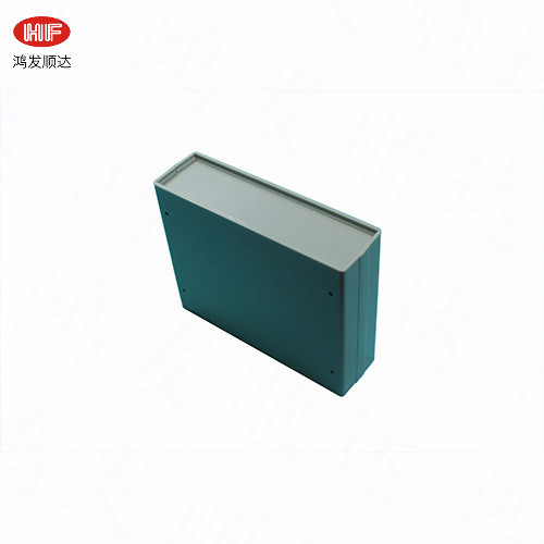 HF-I-42   150*120*40mm
