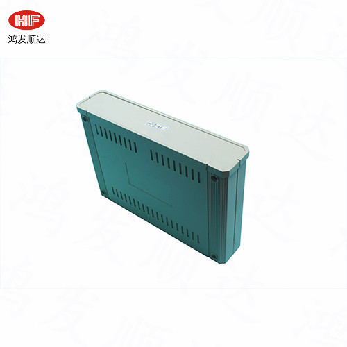 HF-I-46   216*147*42mm