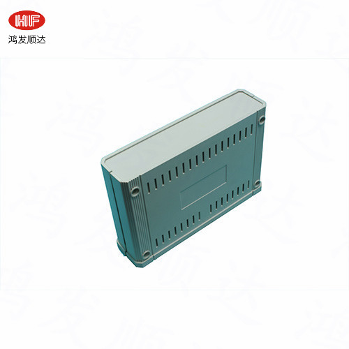 HF-I-47   176*117.6*42mm