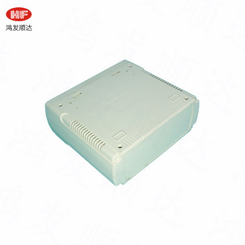HF-I-48   200*176*70mm