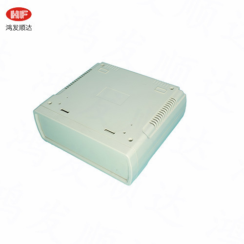 HF-I-49   200*220*80mm