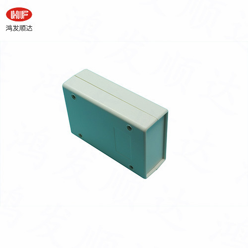 HF-I-54  135*90*45mm