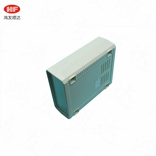 HF-I-59   140*170*60mm