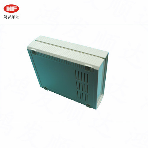 HF-I-61   175*210*65mm
