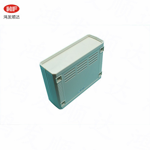 HF-I-63  200*190*76mm