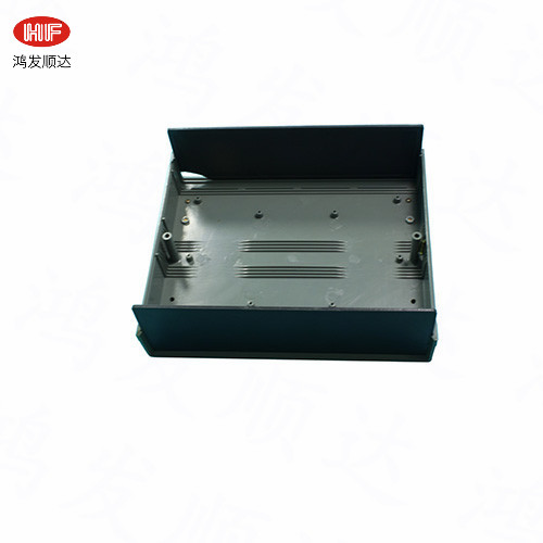 HF-I-67  240*200*78mm