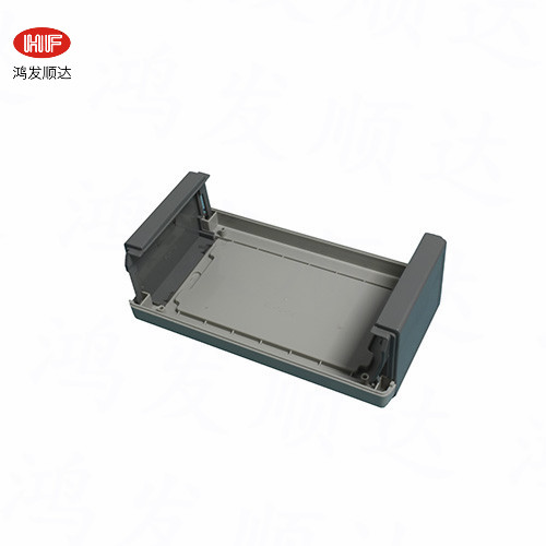 HF-J-36   194*115*66.5mm