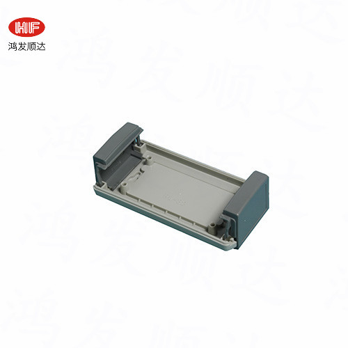 HF-J-40   102*55*30mm