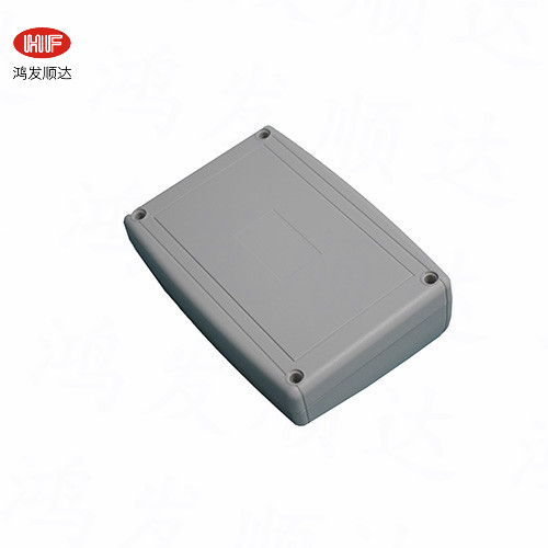 HF-J-54  108*152*54mm