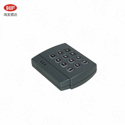 HF-K-6   108*86.9*32.4mm