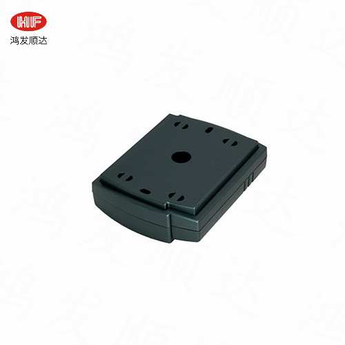 HF-K-6   108*86.9*32.4mm