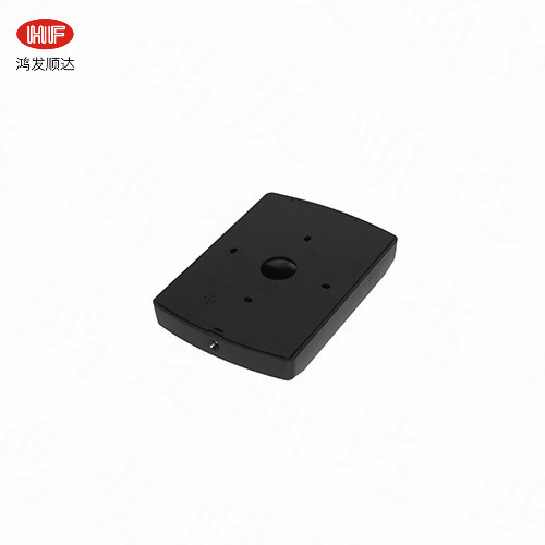 HF-K-12   124*88*23mm