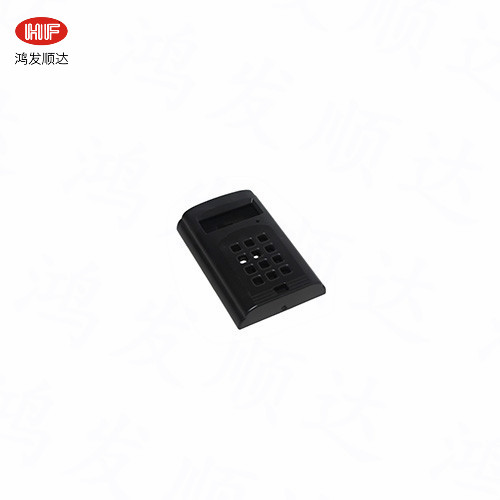 HF-K-13  137*93*27mm